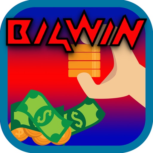 Grand Tap DoubleUp Casino - JackPot Edition FREE Games iOS App