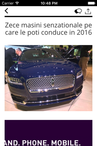 Transport Times - náhled