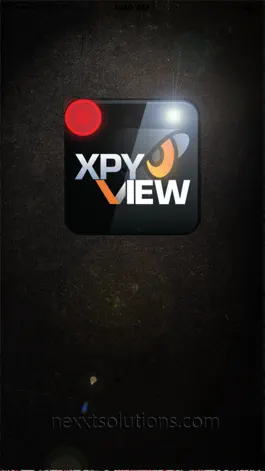 Game screenshot Xpy View mod apk