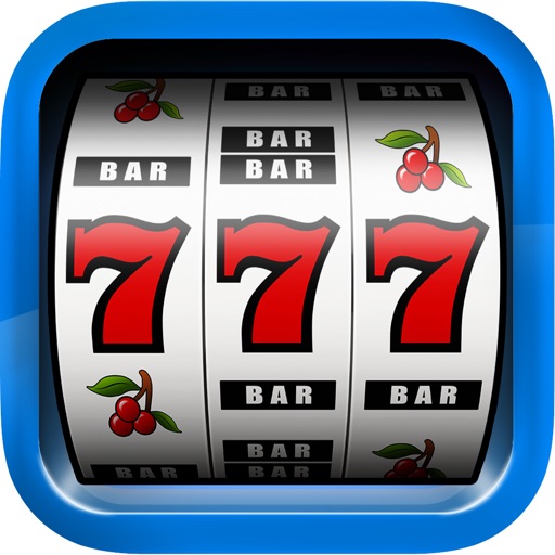 A Caesars Treasure Lucky Slots Game - FREE Classic Slots icon