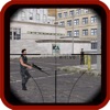 Modern city strike : The rush sniper - iPadアプリ