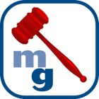 Top 25 Business Apps Like Magic Gavel® Basic - Best Alternatives