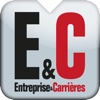 Entreprise & Carrières