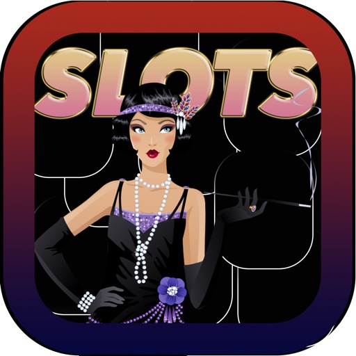 Triple Jackpot Stars SLOTS - FREE Las Vegas Casino Edition