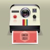 Camera Logger - iPhoneアプリ