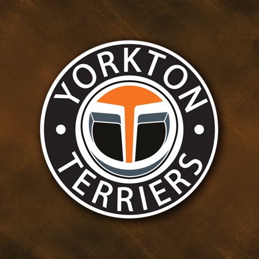 Yorkton Terriers