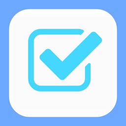 To Do List-Track your Daily Progress