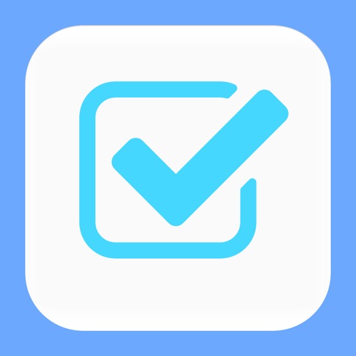 To Do List-Track your Daily Progress icon