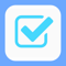 App Icon for To Do List-Track your Daily Progress App in Pakistan IOS App Store