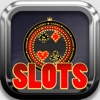 The Crazy Infinity Slots Slot Machines - Free Slots Gambler Game