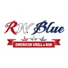 R.W. Blue Grill and Bar