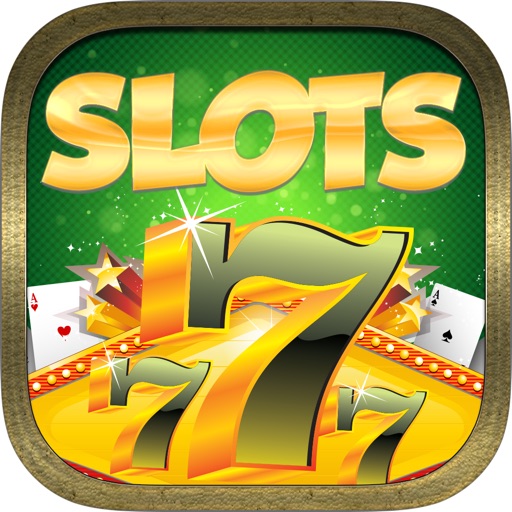 ``````` 2015 ``````` A Wizard Treasure Real Casino Experience - FREE Slots Machine