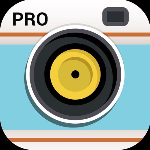 SnapShare Pro