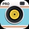 SnapShare allows you to capture and share your memories with your family and friends