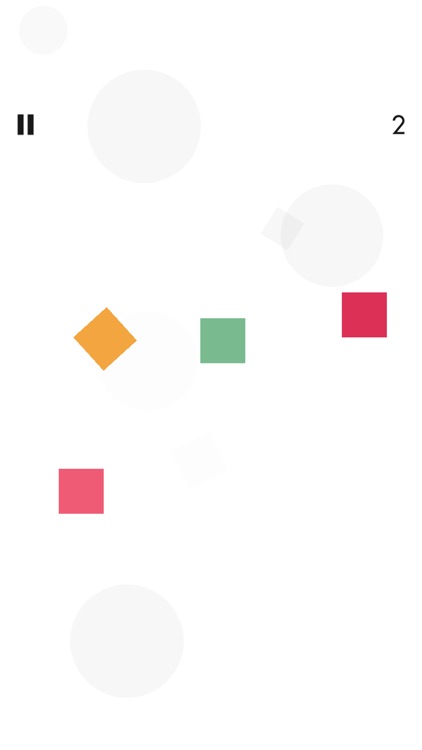 Hop On - Jump & spike up the geometry square dash of impossible meltdown ( jumping cube games )