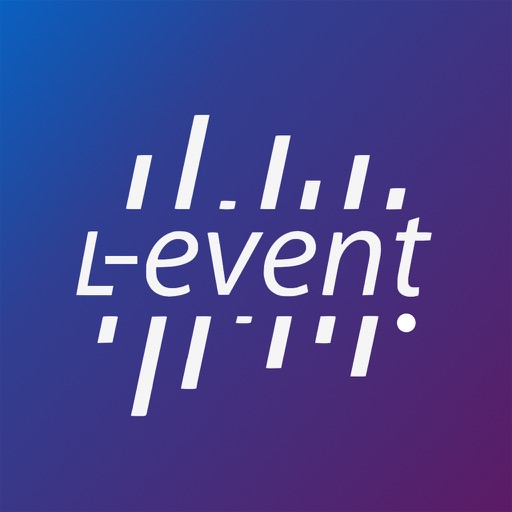 Emmalyn. L. Передвижной кванториум. Паула ван опен. L events.