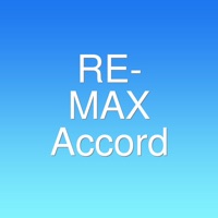 RE- MAX Accord