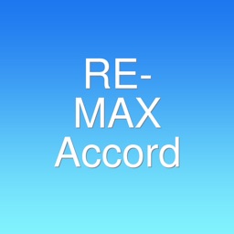 RE- MAX Accord