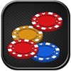 Matching Clash Adventure Slots Machines - FREE Las Vegas Casino Games