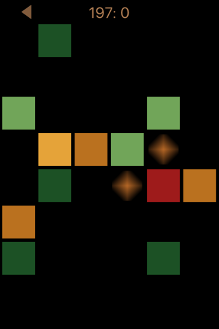 Blocks Line screenshot 3