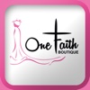 One Faith Boutique