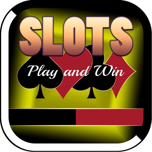 Basic Spin Fives Slots Machines - Play and Win Casino Way