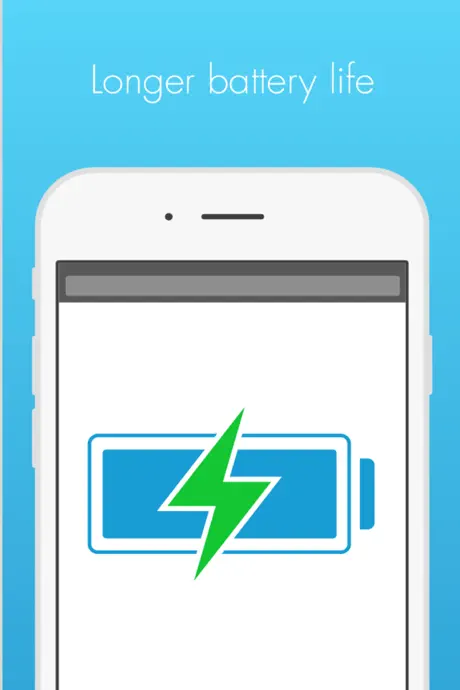 Crystal Adblock - Navegação de rede sem anúncios.