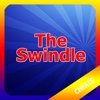 PRO - The Swindle Game Version Guide