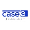 Casee TeleHealth