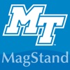 MT Mag Stand