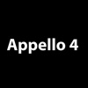 Appello 4 Maps