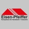 Eisen-Pfeiffer Ihr Onlineshop für Handwerk und Industrie