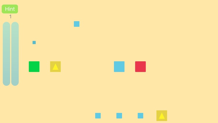 Amazing-Box screenshot-3