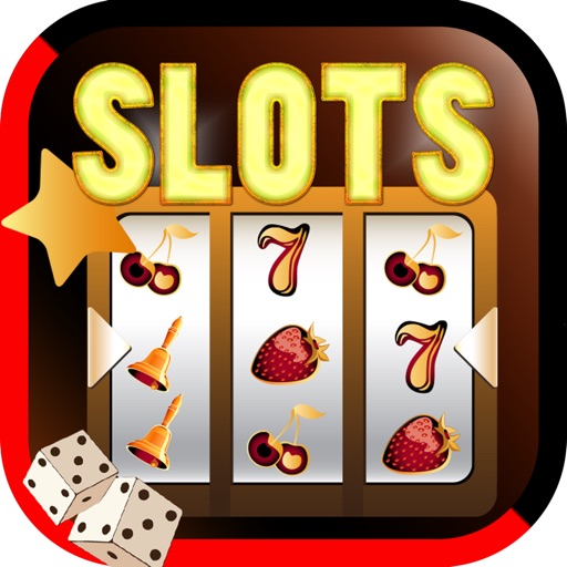 Best Amsterdam Slots Game - Free Casino Of Las Vegas icon