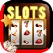 Best Amsterdam Slots Game - Free Casino Of Las Vegas