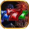 Samba Carnaval Slots Casino Game