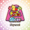 Sour Jacks' Slicer