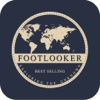 Footlooker-Online Air Jordan,Sneaker!