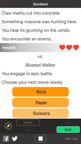 Game screenshot Glyphica hack