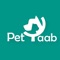 PetYaab is the first Iranian pet finder application