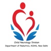 Childhood Epilepsy Diagnostic Tool