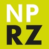 Nationaal Programma Rotterdam Zuid