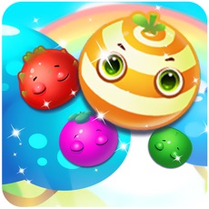 Activities of Farm Mania : Fruit Smash