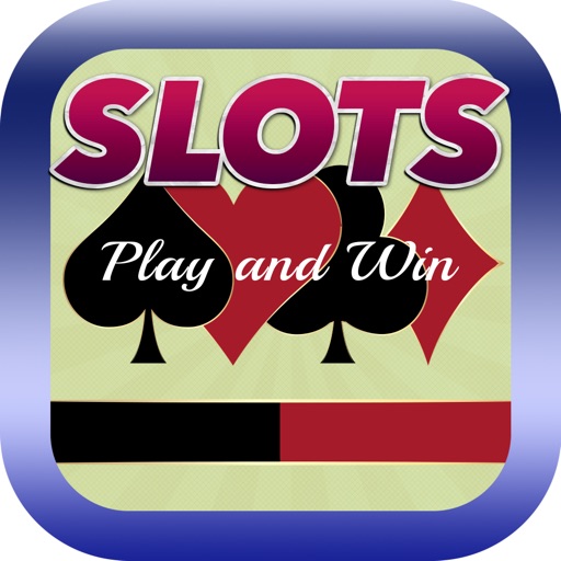 DoubleU Play and Win Slots - FREE Las Vegas Machines