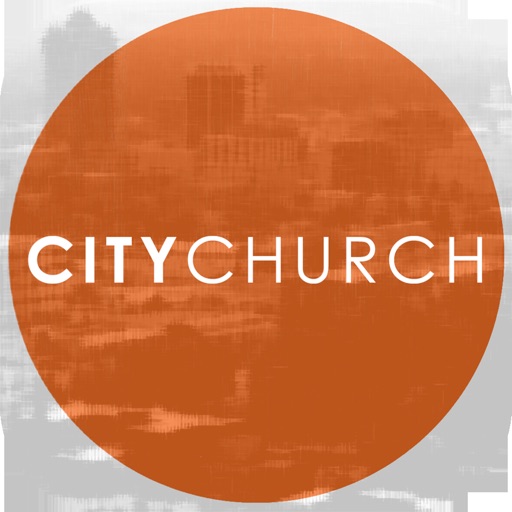 City Church Billings