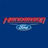Henderson Ford