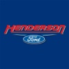 Henderson Ford