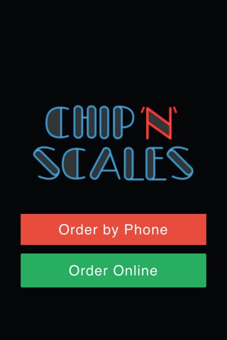 Chip & Scale screenshot 2