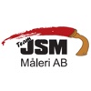 Team JSM Maleri AB