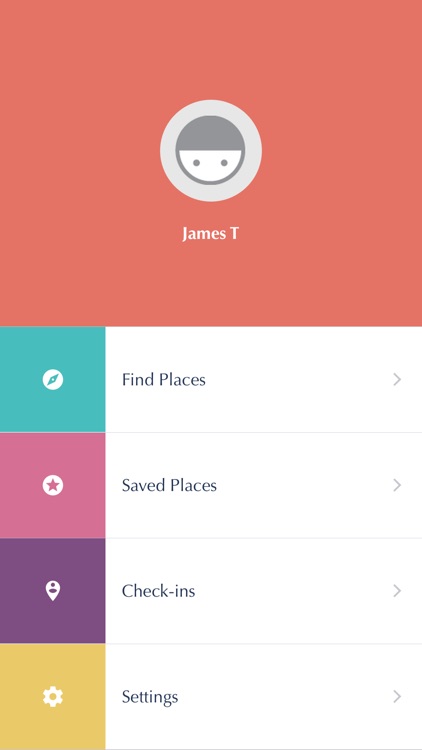 Uber Checkin for Foursquare and Swarm